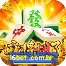 l6bet .com.br